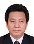 Prof. Weihong Zhu